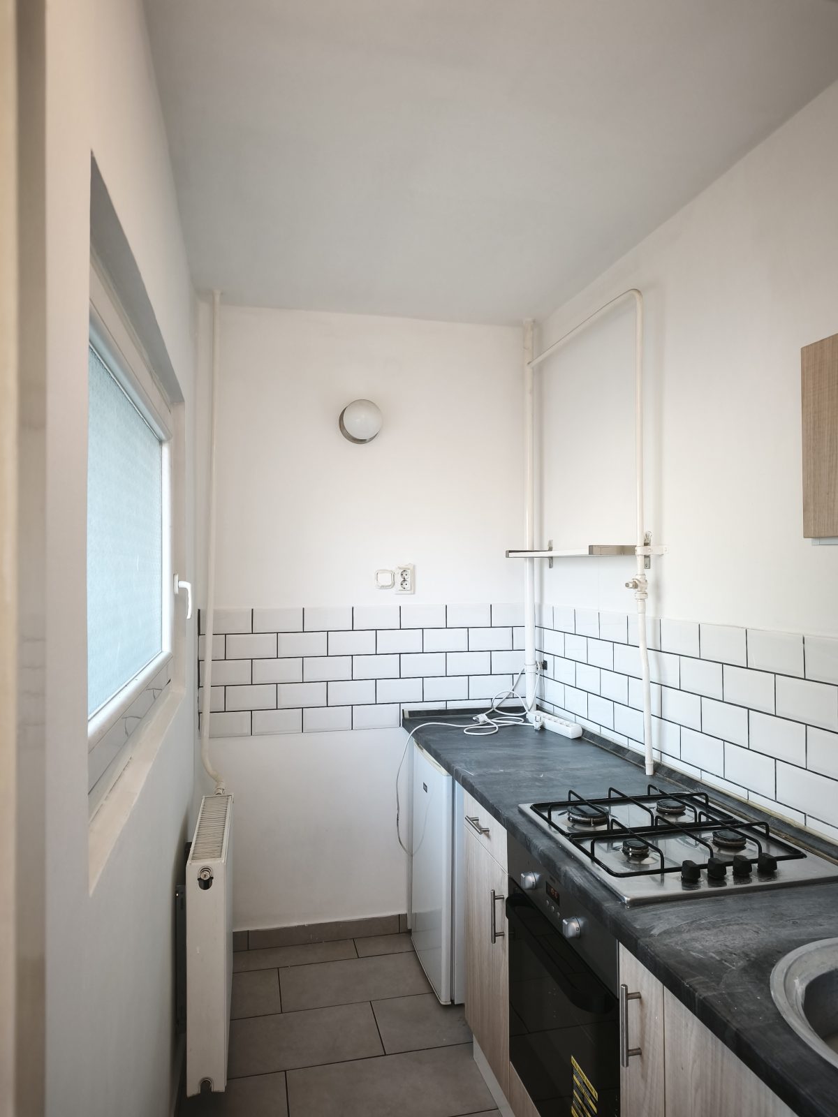 RZK Bau Construct munka